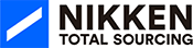 NIKKEN TOTAL SOURCING